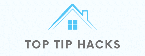 Top Tip Hacks