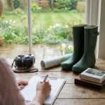 Flood insurance basics and spring water-risk preparedness (educational, not financial advice)