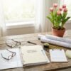 Homeowners insurance and home renovation/remodeling updates (spring project season)
