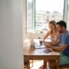 Travel insurance basics for summer trip planning (educational, not financial advice)