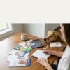 Pet insurance and alternatives: how to compare coverage, exclusions, and waiting periods (educational, not financial advice)