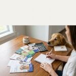 Pet insurance and alternatives: how to compare coverage, exclusions, and waiting periods (educational, not financial advice)
