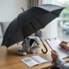 Umbrella insurance explained (and when to ask for a quote) — educational, not financial advice