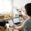 Home inventory for insurance: a spring declutter-friendly system (photo/video + spreadsheet)