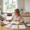 Health Savings Accounts (HSA) vs Flexible Spending Accounts (FSA): how they work with health insurance (educational, not financial/tax advice)