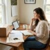 Graduation season insurance checklists: car, renters, and health coverage for new grads and young adults