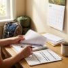 Summer camp and youth activities insurance checklist (health forms, accident coverage, and liability waivers)