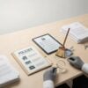 Identity theft protection and insurance: what it is, what it isn’t, and what to check first (educational, not financial/legal advice)
