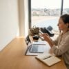 Homeowners and renters insurance for summer electronics (phones, laptops, cameras): theft/damage basics and travel-away-from-home coverage (educational, not financial advice)