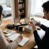 Insurance for wedding gifts and high-value items (jewelry, art, electronics): how to protect gifts after the event (educational, not financial advice)