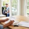 Car insurance for teen drivers: adding a new driver, discounts, and policy accuracy (educational, not financial advice)