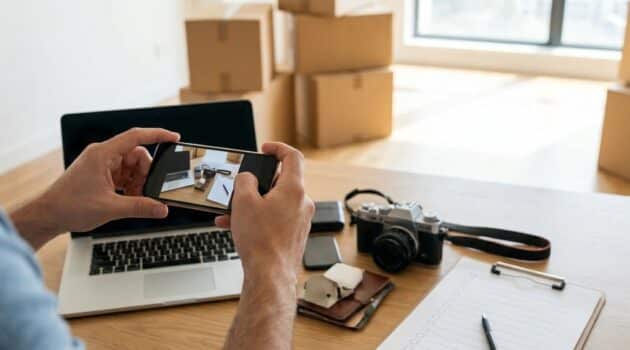 Renters insurance for first-time renters moving in June: what to buy, what to ask, what to document (educational, not financial advice)