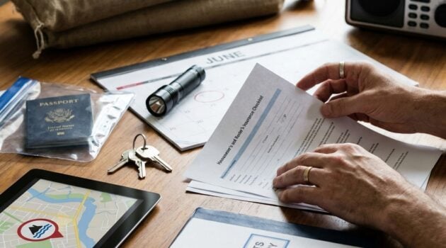 Flood insurance for renters vs homeowners: buying before hurricane season (educational, not financial advice)