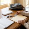 Back-to-school driving: how to update auto insurance for a teen driver or college student (administrative guide, not financial advice)