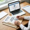 Identity theft protection as an insurance add-on: what it typically includes, what to verify, and how it differs from freezing your credit (educational, not financial advice)