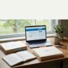 COBRA vs ACA Marketplace vs spouse plan after a job change: an administrative decision tree with deadlines to verify (informational, not financial advice)