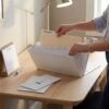 Monthly insurance ‘admin day’ for August: a 30-minute checklist to organize policies, renewals, beneficiaries, and documents (informational, not financial advice)