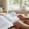 August hurricane-season ‘policy quick check’: wind/hail deductibles, named storm deductibles, and where to find them (educational, not financial advice)