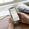 ‘Insurance cards and contacts’ phone setup: a Sunday 20-minute digital organization hack for emergencies (administrative, not financial advice)
